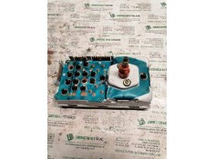 Recambio de cuadro instrumentos para renault rapid/express (f40) referencia OEM IAM 7702151556   2