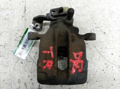 Recambio de pinza freno trasera derecha para volkswagen golf iii berlina (1h1) gti referencia OEM IAM 535615424V  