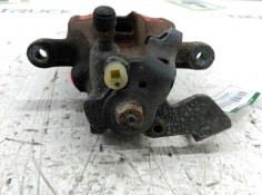 Recambio de pinza freno trasera derecha para volkswagen golf iii berlina (1h1) gti referencia OEM IAM 535615424V   2