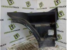 Recambio de paso rueda derecho para volvo fh xxx fg 4x2 low largo (lh1 o l2h1) referencia OEM IAM   