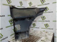 Recambio de paso rueda derecho para volvo fh xxx fg 4x2 low largo (lh1 o l2h1) referencia OEM IAM    2
