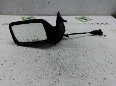 Recambio de retrovisor izquierdo para volkswagen golf iii berlina (1h1) gti referencia OEM IAM NVE2311  
