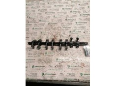 Recambio de eje balancines para renault laguna ii grandtour (kg0) expression referencia OEM IAM   