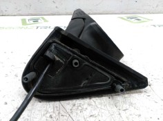 Recambio de retrovisor izquierdo para volkswagen golf iii berlina (1h1) gti referencia OEM IAM NVE2311   2