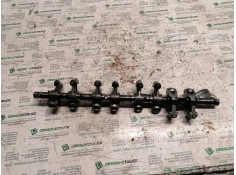 Recambio de eje balancines para renault laguna ii grandtour (kg0) expression referencia OEM IAM    2