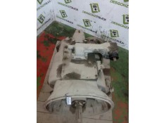 Recambio de caja cambios para pegaso trucks thecno 310 ... referencia OEM IAM RT09509A F93555 