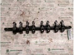 Recambio de eje balancines para renault laguna ii grandtour (kg0) expression referencia OEM IAM   