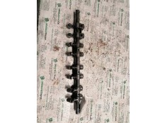 Recambio de eje balancines para renault laguna ii grandtour (kg0) expression referencia OEM IAM    2