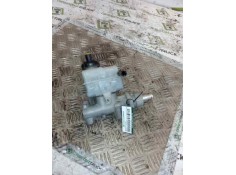 Recambio de bombin freno para renault master caja abierta/chasis ab ´98 caja abierta batalla 3578 referencia OEM IAM   