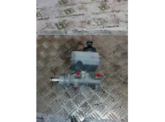 Recambio de bombin freno para renault master caja abierta/chasis ab ´98 caja abierta batalla 3578 referencia OEM IAM    2