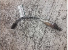 Recambio de sonda lambda para hyundai accent (x3) 1.3 cat referencia OEM IAM 9350930027 863032 3921022019