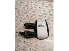 Recambio de retrovisor izquierdo para fiat doblo (119) 1.9 jtd family referencia OEM IAM   MANUAL 2