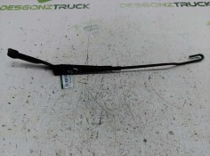 Recambio de brazo limpia delantero izquierdo para volkswagen golf iii berlina (1h1) gti referencia OEM IAM 1H1955409C  