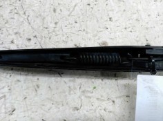 Recambio de brazo limpia delantero izquierdo para volkswagen golf iii berlina (1h1) gti referencia OEM IAM 1H1955409C   2
