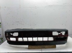 Recambio de paragolpes delantero para volkswagen golf iii berlina (1h1) gti referencia OEM IAM 1H6807217JGRU GRANATE 