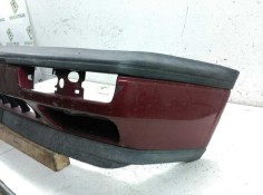 Recambio de paragolpes delantero para volkswagen golf iii berlina (1h1) gti referencia OEM IAM 1H6807217JGRU GRANATE  2