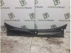 Recambio de torpedo para nissan terrano/terrano.ii (r20) referencia OEM IAM 668620F000  