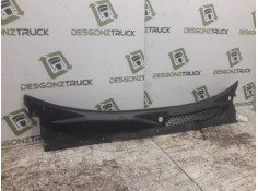 Recambio de torpedo para nissan terrano/terrano.ii (r20) referencia OEM IAM 668620F000   2