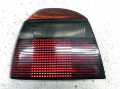 Recambio de piloto trasero izquierdo para volkswagen golf iii berlina (1h1) gti referencia OEM IAM 1H694511B 1E0945095 