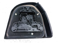 Recambio de piloto trasero izquierdo para volkswagen golf iii berlina (1h1) gti referencia OEM IAM 1H694511B 1E0945095  2