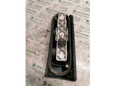 Recambio de piloto trasero izquierdo para renault rapid/express (f40) referencia OEM IAM    2