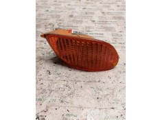 Recambio de piloto delantero derecho para ford focus berlina (cak) ambiente referencia OEM IAM   2 PINS