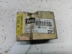 Recambio de valvula expansion para seat toledo (1m2) select referencia OEM IAM 1J1820103B  
