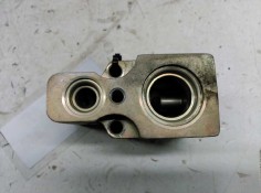 Recambio de valvula expansion para seat toledo (1m2) select referencia OEM IAM 1J1820103B   2