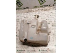 Recambio de deposito limpia para renault laguna ii grandtour (kg0) expression referencia OEM IAM 8200000213  