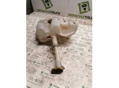 Recambio de deposito limpia para renault laguna ii grandtour (kg0) expression referencia OEM IAM 8200000213   2
