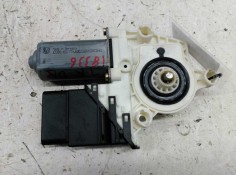Recambio de motor elevalunas trasero derecho para seat toledo (1m2) select referencia OEM IAM 1C0959812A  