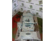 Recambio de caja cambios para scania serie 2 (p 92-245) fsa 3800 / 16-17.0 / ma 4x2 corto cp 13 / 14 b referencia OEM IAM GR871 