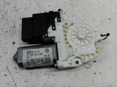 Recambio de motor elevalunas trasero derecho para seat toledo (1m2) select referencia OEM IAM 1C0959812A   2