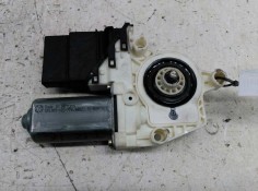 Recambio de motor elevalunas trasero izquierdo para seat toledo (1m2) select referencia OEM IAM 1C0959811A   2