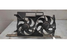 Recambio de electroventilador para land rover freelander (ln) referencia OEM IAM 8240227   2