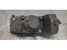 Recambio de faro izquierdo para land rover freelander (ln) referencia OEM IAM   6 PINS 2