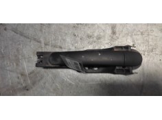 Recambio de maneta exterior delantera derecha para skoda fabia (6y2/6y3) classic referencia OEM IAM   