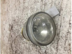 Recambio de faro antiniebla izquierdo para citroën xsara berlina 2.0 hdi 66kw premier referencia OEM IAM   
