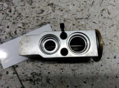 Recambio de valvula expansion para kia carnival ii 2.9 cdri ex referencia OEM IAM    2
