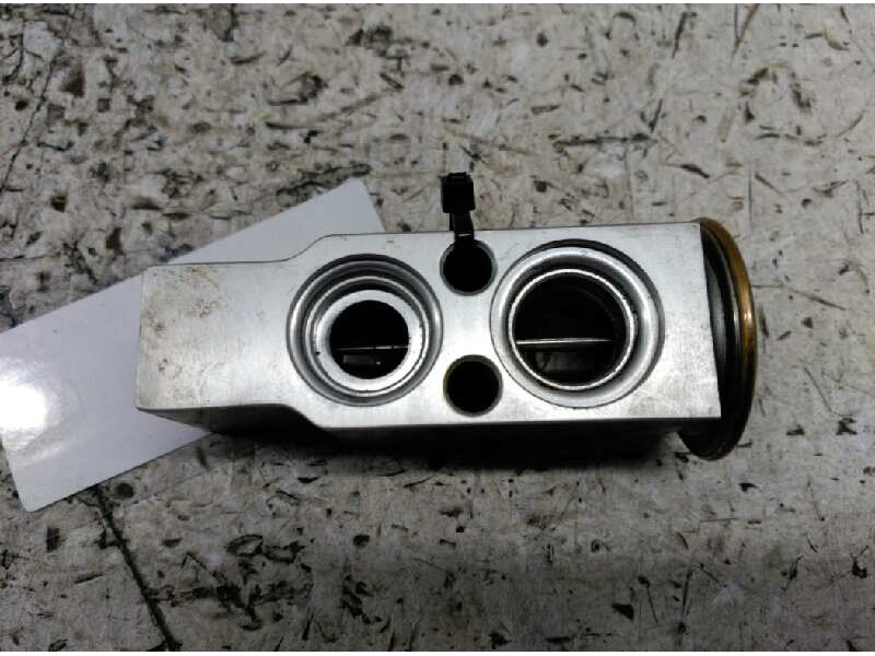 Recambio de valvula expansion para kia carnival ii 2.9 cdri ex referencia OEM IAM   