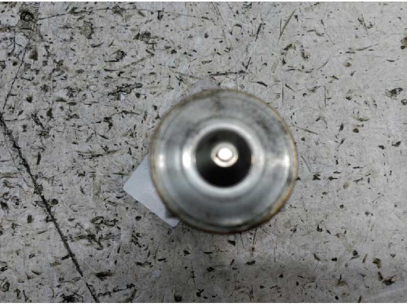 Recambio de valvula expansion para kia carnival ii 2.9 cdri ex referencia OEM IAM   