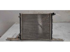 Recambio de radiador agua para land rover freelander (ln) referencia OEM IAM   