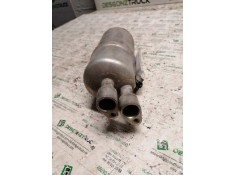 Recambio de filtro secante para renault megane ii berlina 5p referencia OEM IAM 8200247360   2