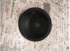 Recambio de tapon combustible para fiat scudo (222) 2.0 jtd familiar (5 asientos) referencia OEM IAM   