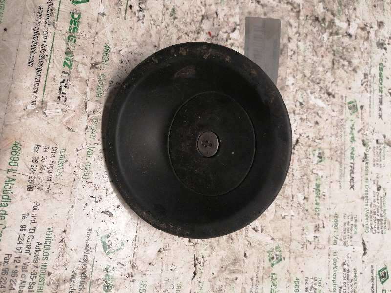 Recambio de tapon combustible para fiat scudo (222) 2.0 jtd familiar (5 asientos) referencia OEM IAM   