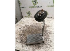 Recambio de radiador calefaccion / aire acondicionado para renault megane ii berlina 5p referencia OEM IAM 665426A  
