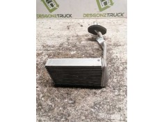 Recambio de radiador calefaccion / aire acondicionado para renault megane ii berlina 5p referencia OEM IAM 665426A   2