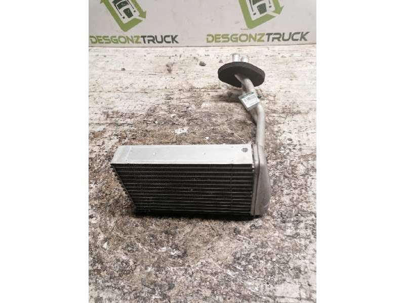 Recambio de radiador calefaccion / aire acondicionado para renault megane ii berlina 5p referencia OEM IAM 665426A  