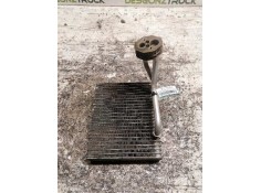 Recambio de evaporador aire acondicionado para renault megane ii berlina 5p referencia OEM IAM   