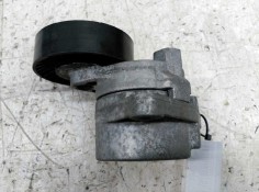 Recambio de tensor correa auxiliar para kia carnival ii 2.9 cdri ex referencia OEM IAM 0K88R12750  